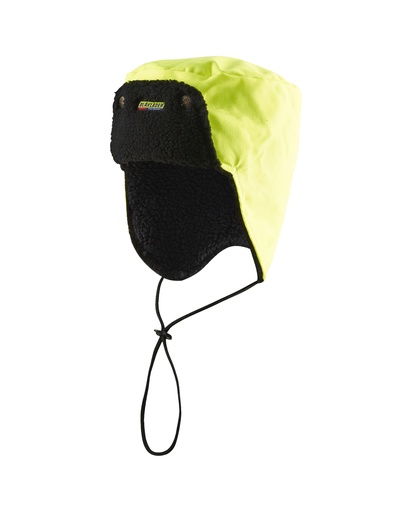 Blaklader 2015 Wintermuts