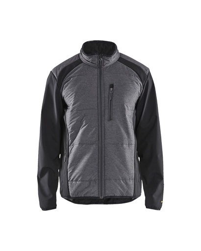 Blaklader 4929 Hybride Jack