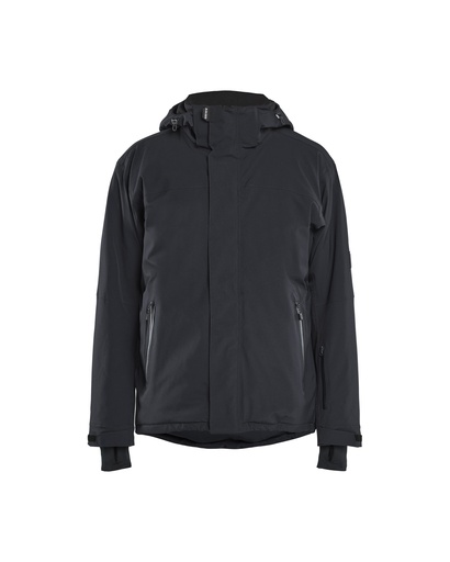 Blaklader 4991 Striker Winterjas Stretch