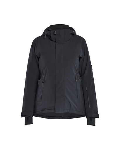 Blaklader 4707 Striker Dames Winterjas Stretch