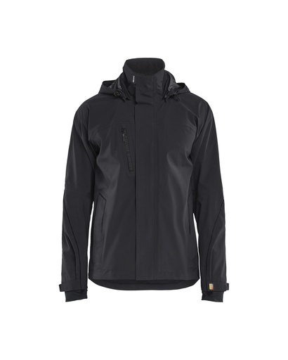 Blaklader 4483 Shell Jack Stretch