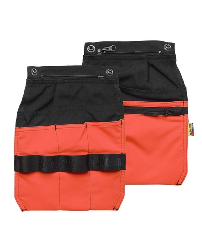 Blaklader 2170 Losse Gereedschapszakken