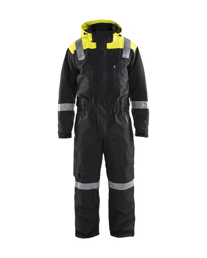 Blaklader 6787 Winteroverall