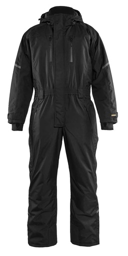 Blaklader 6785 Winteroverall