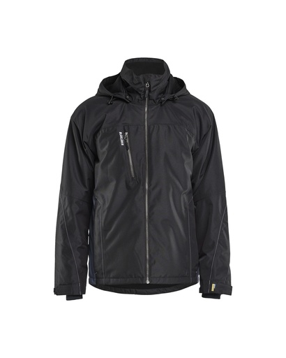 Blaklader 4890 Lichtgewicht Winterjas