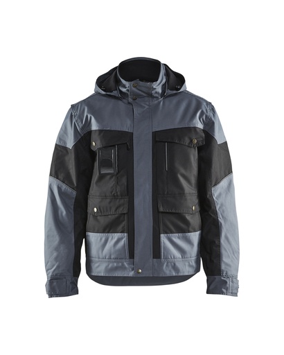 Blaklader 4886 Winterjas