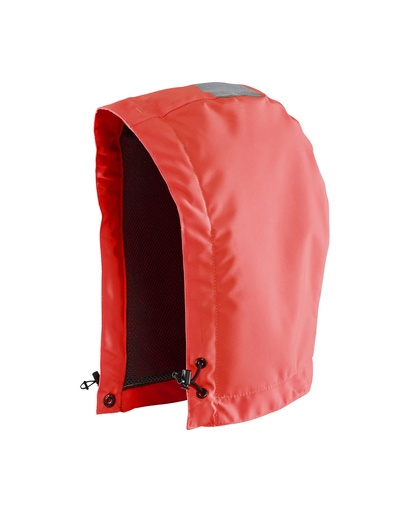 Blaklader 2166 Capuchon High Vis, Gevoerd