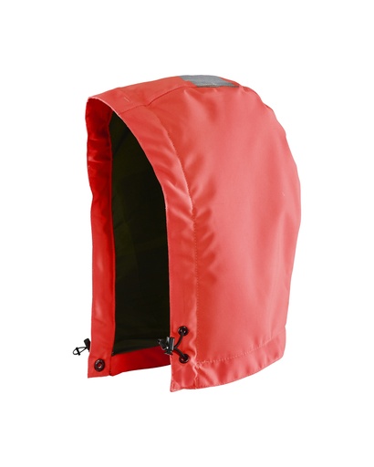 Blaklader 2165 Capuchon High Vis