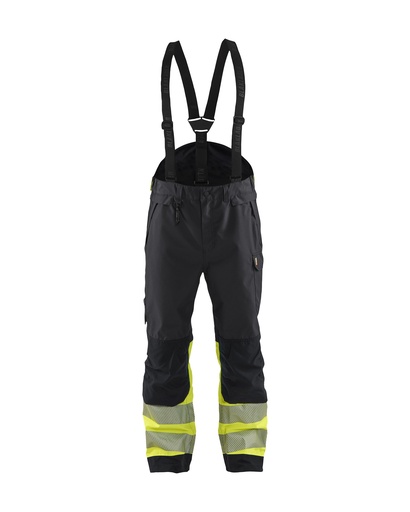 Blaklader 1877 High Vis Shell Werkbroek