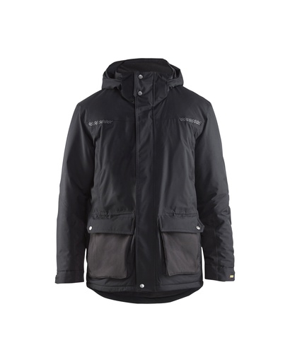 Blaklader 4989 Winterparka