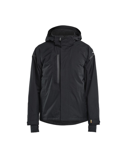 Blaklader 4988 Shelljack