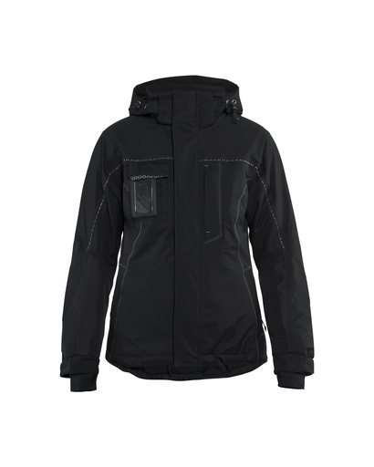 Blaklader 4971 Dames Winterjas