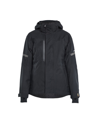 Blaklader 4908 Dames Shelljack