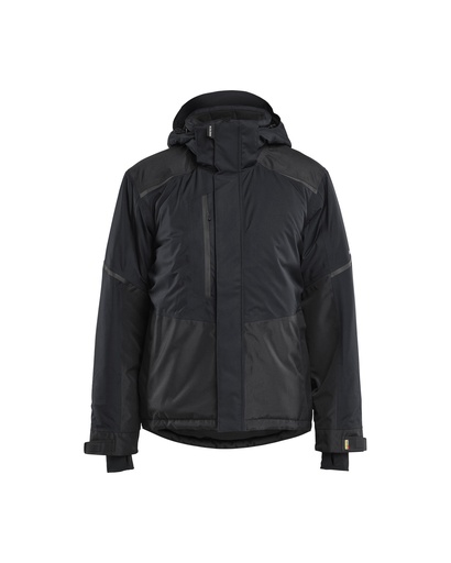 Blaklader 4881 Winterjas