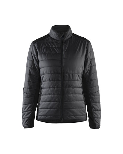 Blaklader 4715 Dames Warm Gevoerd Vest
