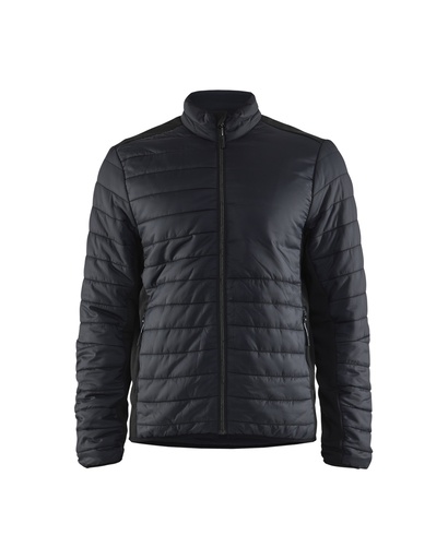 Blaklader 4710 Warm Gevoerd Vest