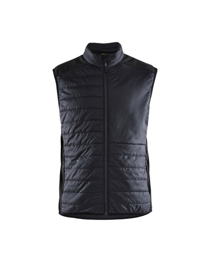 Blaklader 3863 Gevoerde Bodywarmer