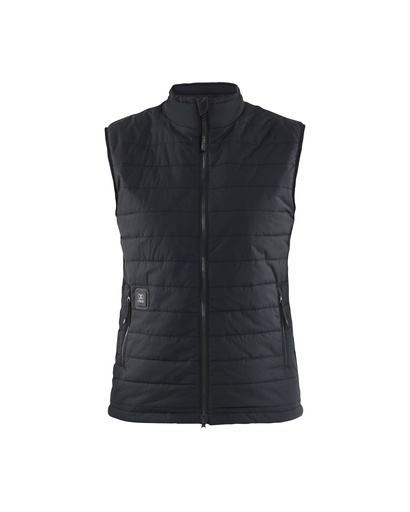Blaklader 3881 Slim Verwarmende Bodywamer Dames