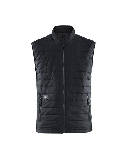 Blaklader 3880 Slim Verwarmende Bodywarmer