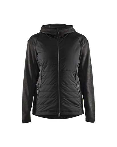 Blaklader 5931 Dames Hybride Jack