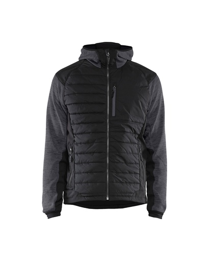Blaklader 5930 Hybride Jack