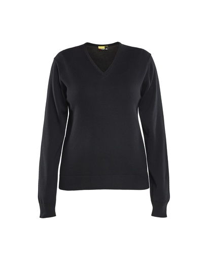 Blaklader 3591 Dames Gebreide Pullover
