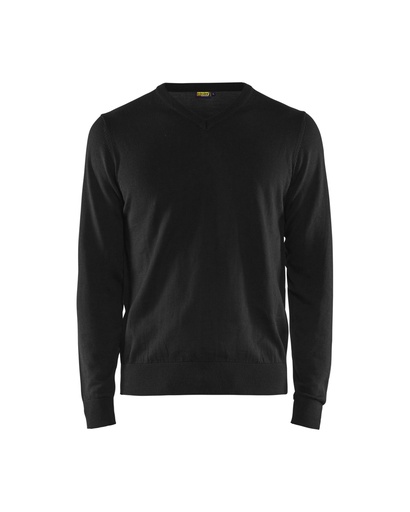 Blaklader 3590 Gebreide Pullover