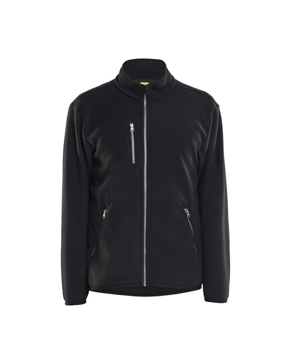 Blaklader 4830 Fleecevest