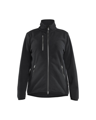 Blaklader 4744 Dames Fleecevest