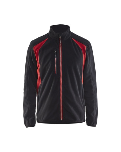 Blaklader 4730 Fleecejack