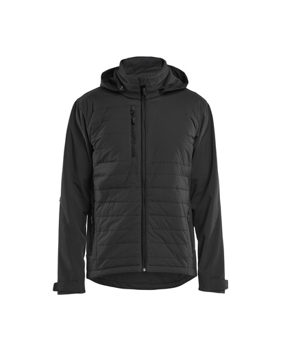 Blaklader 4743 Hybride Jack