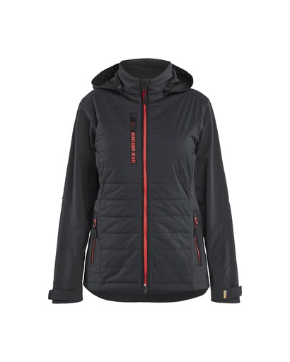 Blaklader 4733 Dames Hybride Jack