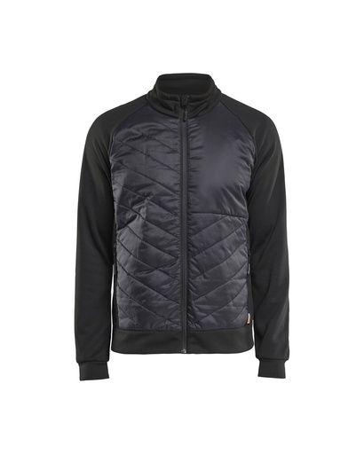 Blaklader 3418 Hybride Sweatshirt