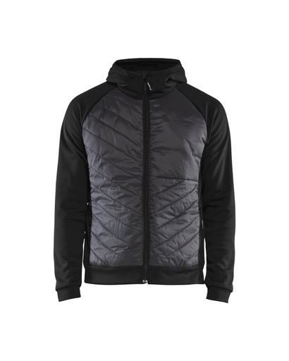 Blaklader 3463 Hybride Sweater