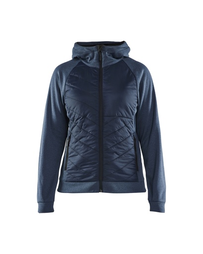 Blaklader 3464 Dames Hybride Sweater