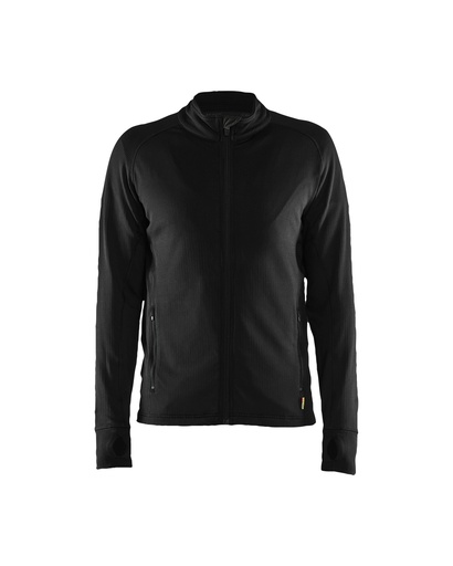Blaklader 4735 Striker Fleecejack