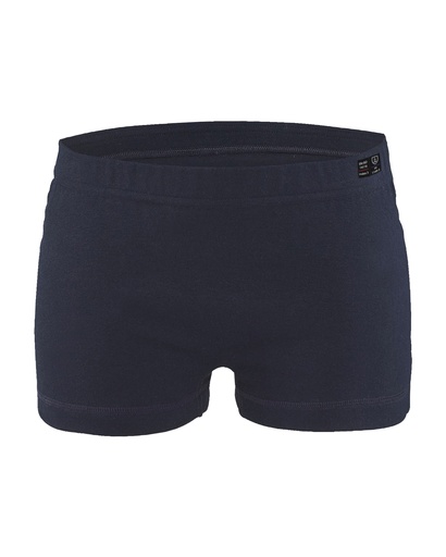 Blaklader 1826 Dames Vlamvertragende Boxershort