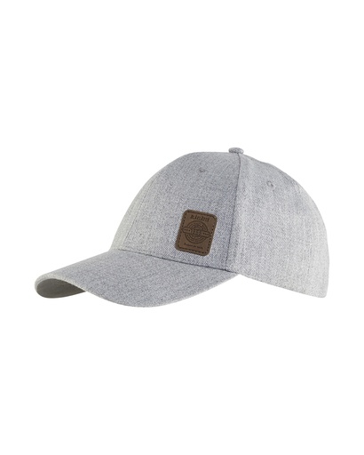 [BLA-205328709000ONESIZE] Blaklader 2053 Baseball Cap Wol