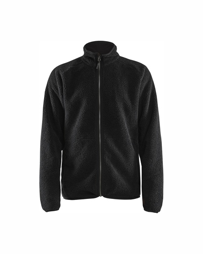 Blaklader 4729 Pilé Vest