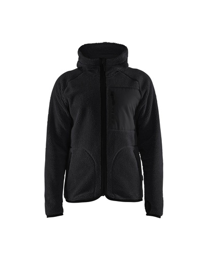 Blaklader 4725 Pilé Vest