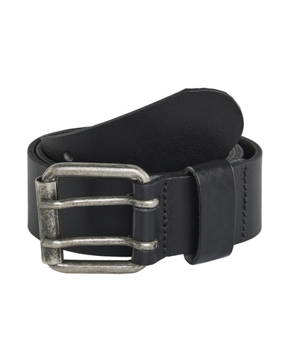 Blaklader 4007 Riem Leder