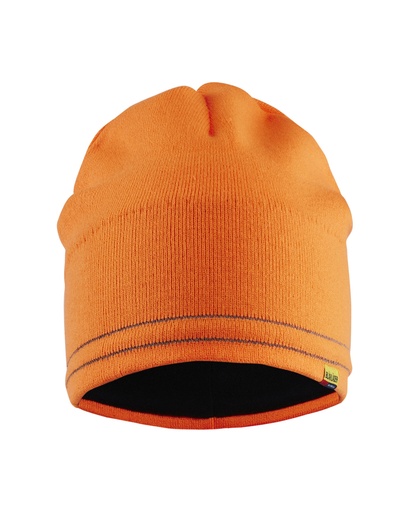 Blaklader 2007 High Vis Muts