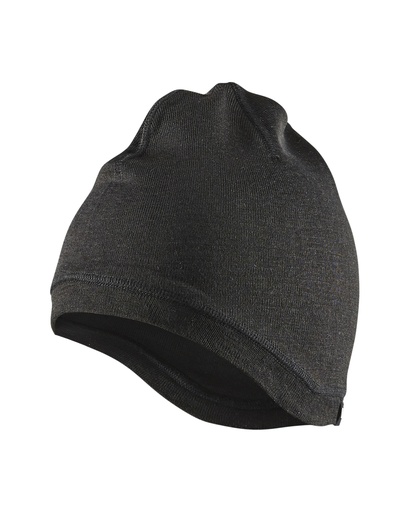 [BLA-200440039900ONESIZE] Blaklader 2004 Helmvoering