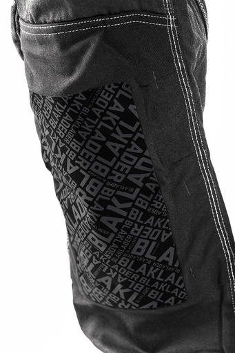 [BLA-213490180010ONESIZE] Blaklader 2134 Transfer Versterking 10-Pack