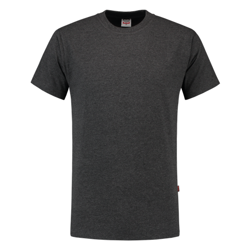Tricorp 101002 T-Shirt 190 Gram
