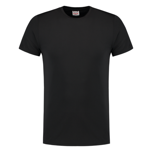 Tricorp 101003 T-Shirt Cooldry Bamboe Fitted