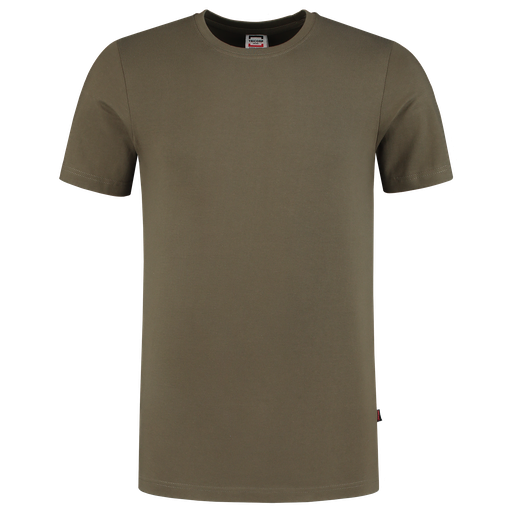 Tricorp 101004 T-Shirt Fitted