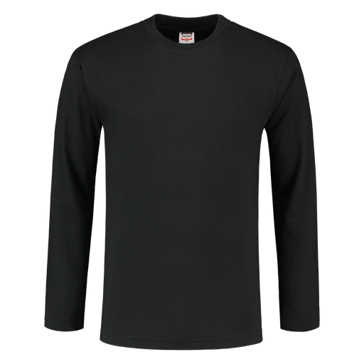Tricorp 101006 T-Shirt Lange Mouw