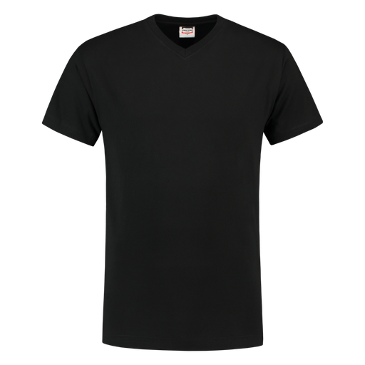 Tricorp 101007 T-Shirt V Hals