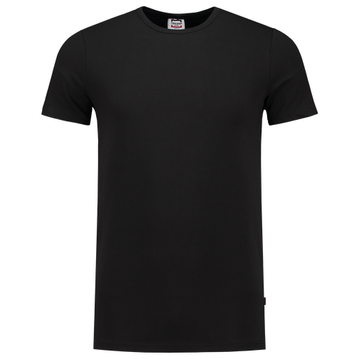 Tricorp 101013 T-Shirt Elastaan Fitted